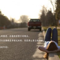 香港6合开奖结果+开奖记录2023今天