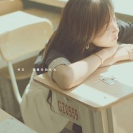 香港正版资料大全 全年2020版